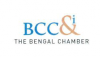 Partner's feedback of the Bengal Chamber of Commerce and Industry