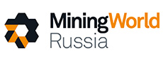 MiningWorld Russia 2020