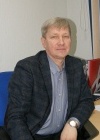 Тутубалин Сергей Леонидович