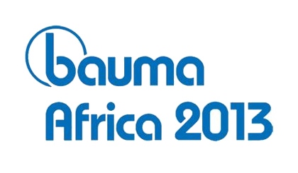 bauma-africa-2013 polniyi.jpg